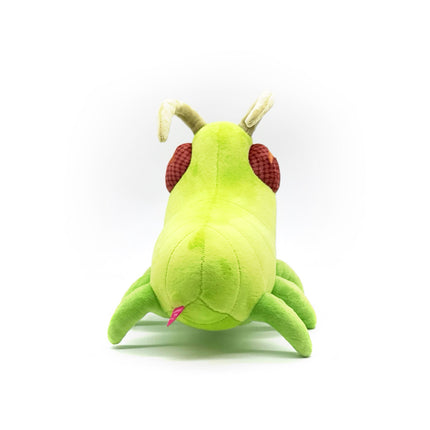 Youtooz: Grounded 2: Aphid (9in Plush) (Release Date: 03/27)
