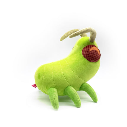 Youtooz: Grounded 2: Aphid (9in Plush) (Release Date: 03/27)