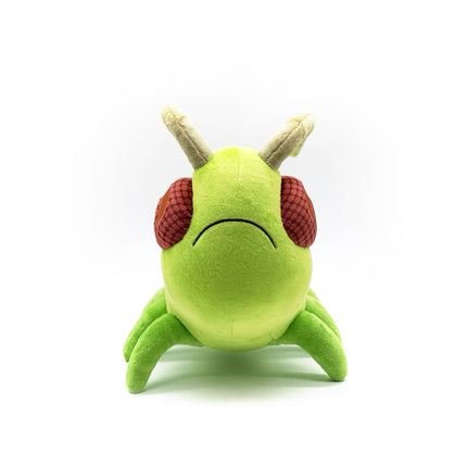 Youtooz: Grounded 2: Aphid (9in Plush) (Release Date: 03/27)