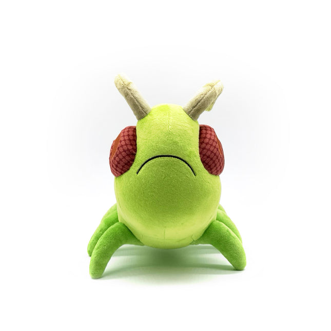 Youtooz: Grounded 2: Aphid (9in Plush) (Release Date: 03/27)
