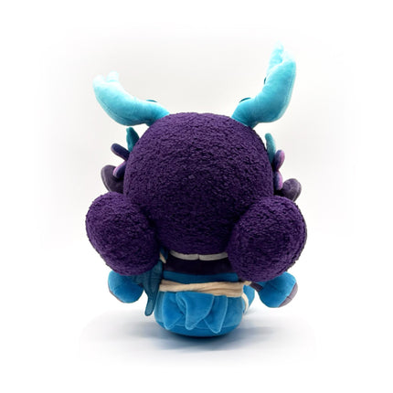 Youtooz: Brawlhalla: Arcadia (9in Plush) (Release Date: 12/26)