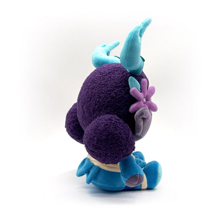 Youtooz: Brawlhalla: Arcadia (9in Plush) (Release Date: 12/26)