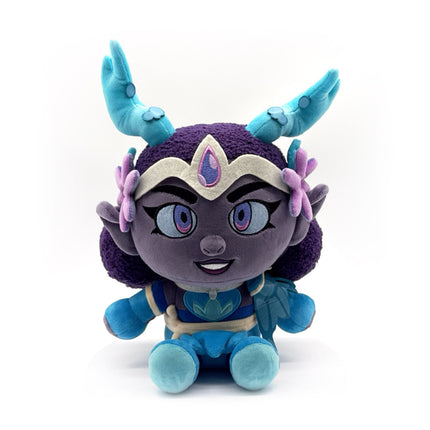 Youtooz: Brawlhalla: Arcadia (9in Plush) (Release Date: 12/26)