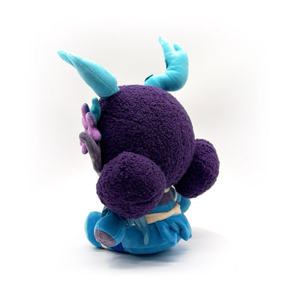 Youtooz: Brawlhalla: Arcadia (9in Plush) (Release Date: 12/26)