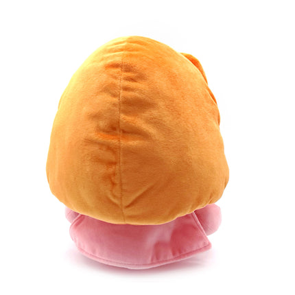 Youtooz: Invincible: Atom Eve (9in Plush) (Release Date: 01/27)