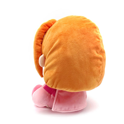 Youtooz: Invincible: Atom Eve (9in Plush) (Release Date: 01/27)