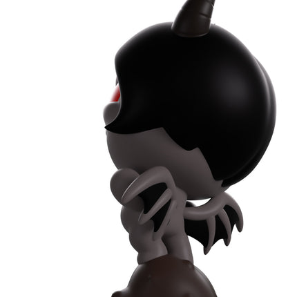 Youtooz: The Binding Of Issac: Azazel (Release Date: 9/26)