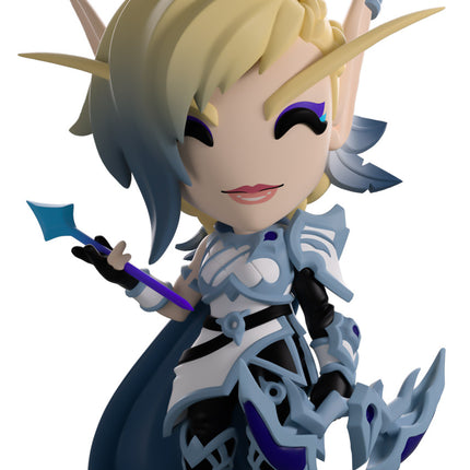 Youtooz - World of Warcraft: Alleria Windrunner