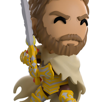 Youtooz - World of Warcraft: Anduin