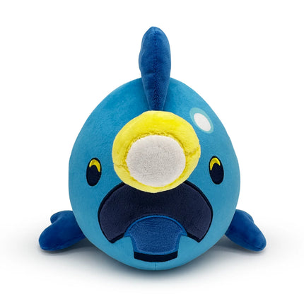 YouTooz - Slime Rancher: Angler Slime Stickie (6IN) (Release Date 08/25)