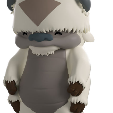 YouTooz - Avatar the Last Airbender: Appa Standing (Estimated arrival 08/25)