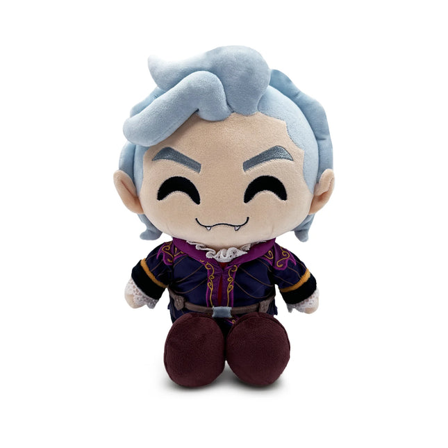 Youtooz - Baldurs Gate 3: Astarion Plush (9IN)