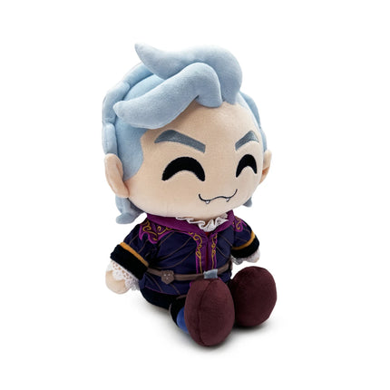 Youtooz - Baldurs Gate 3: Astarion Plush (9IN)