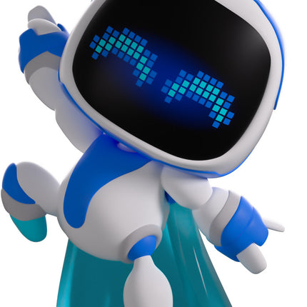 Youtooz: Astros Playroom: Astro Bot