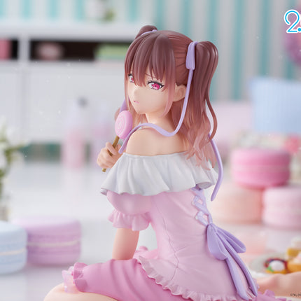 Taito - <Taito Kuji> 2.5 Dimensional Seduction Newley Written Figure - Mikari Tachibana (Release Date 02/26)