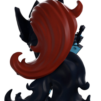 Youtoo: Solo Levelling: Battle Igris (Release Date 08/26)