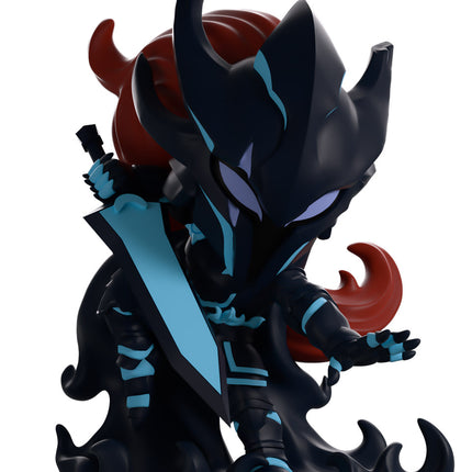 Youtoo: Solo Levelling: Battle Igris (Release Date 08/26)