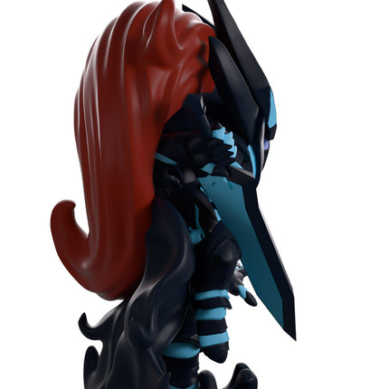 Youtoo: Solo Levelling: Battle Igris (Release Date 08/26)