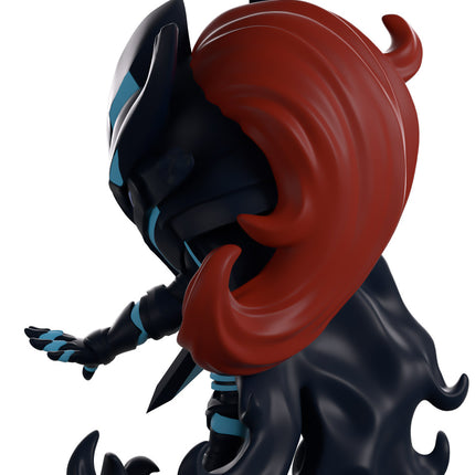 Youtoo: Solo Levelling: Battle Igris (Release Date 08/26)