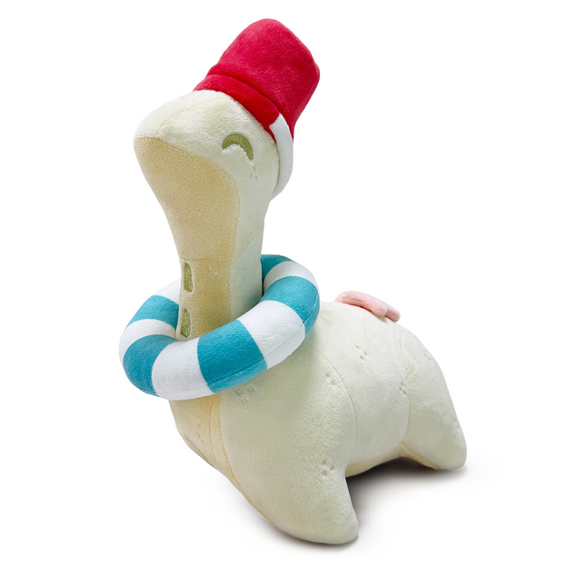 Youtooz: Apex Legends: Beach Nessie (9in Plush) (Release Date: 02/27)
