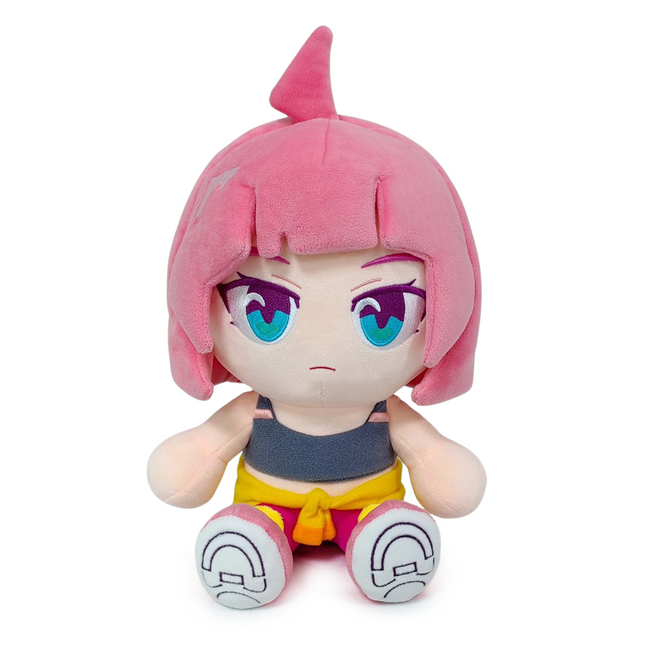 Youtooz: Unbeatable: Beat (9in Plush) (Release Date: 01/27)