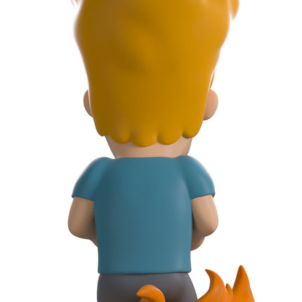 Youtooz: Beavis & Butthead: Beavis (Release Date: 03/27)