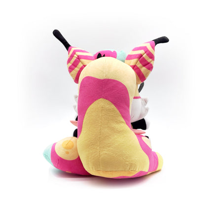 Youtooz: Helluva Boss: Beelzebub (9in Plush) (Release Date: 12/26)
