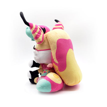 Youtooz: Helluva Boss: Beelzebub (9in Plush) (Release Date: 12/26)
