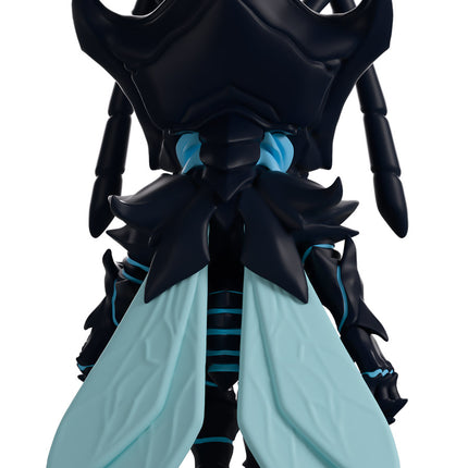 Youtooz: Solo Levelling: Beru (Release Date: 08/26)