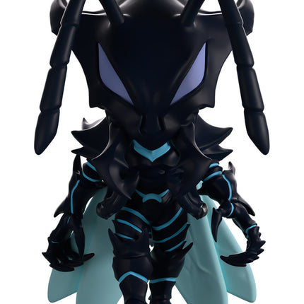 Youtooz: Solo Levelling: Beru (Release Date: 08/26)