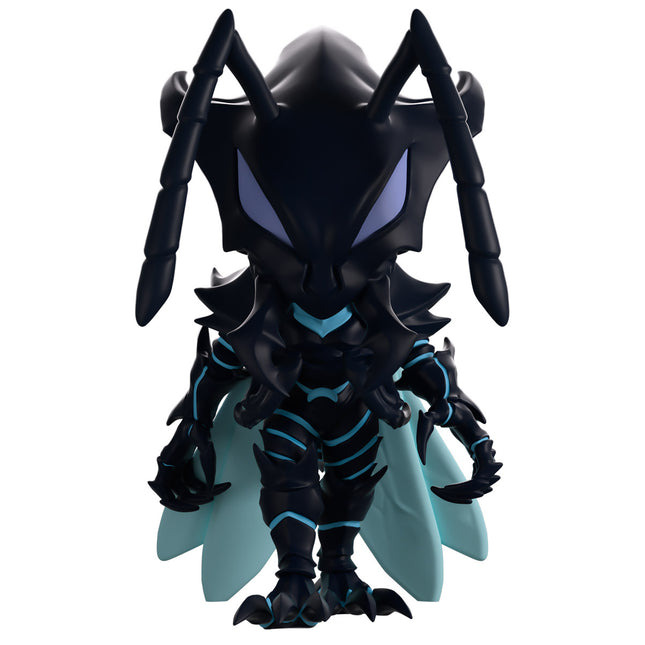 Youtooz: Solo Levelling: Beru (Release Date: 08/26)