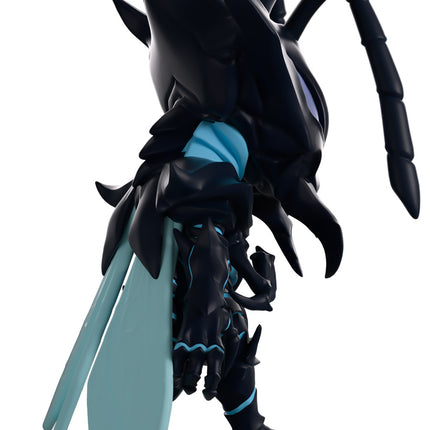 Youtooz: Solo Levelling: Beru (Release Date: 08/26)