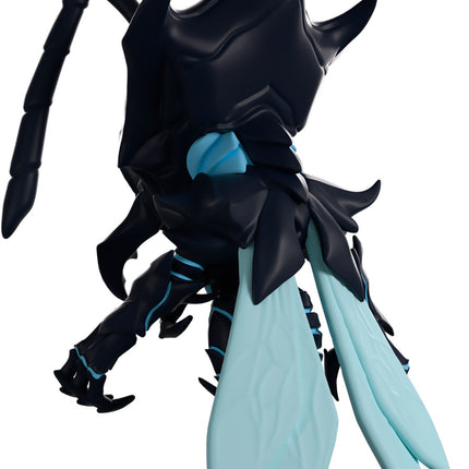 Youtooz: Solo Levelling: Beru (Release Date: 08/26)