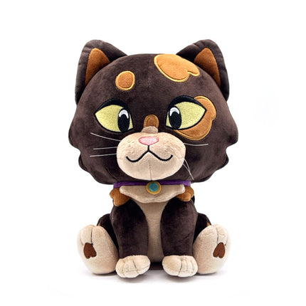 Youtooz: Baldur's Gate 3: Tara 9in Plush (Release Date: 10/26)