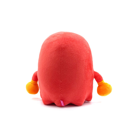 Youtooz - PAC-MAN: Blinky Plush (9in) (Release Date 10/26)