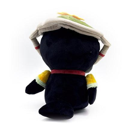 Youtooz - Apex Legends: Bloodhound Raven Plush (9in) (Release Date 06/26)