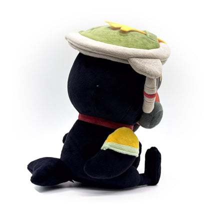 Youtooz - Apex Legends: Bloodhound Raven Plush (9in) (Release Date 06/26)
