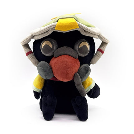 Youtooz - Apex Legends: Bloodhound Raven Plush (9in) (Release Date 06/26)
