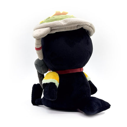 Youtooz - Apex Legends: Bloodhound Raven Plush (9in) (Release Date 06/26)