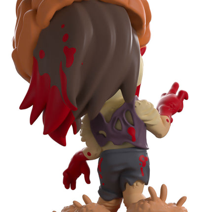 Youtooz: The Last Of Us: Bloody Clicker (Release Date: 05/27)