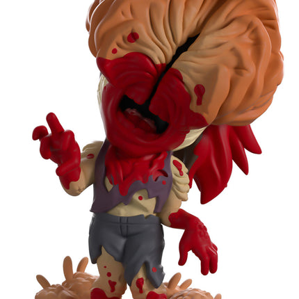 Youtooz: The Last Of Us: Bloody Clicker (Release Date: 05/27)