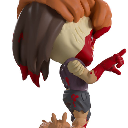 Youtooz: The Last Of Us: Bloody Clicker (Release Date: 05/27)