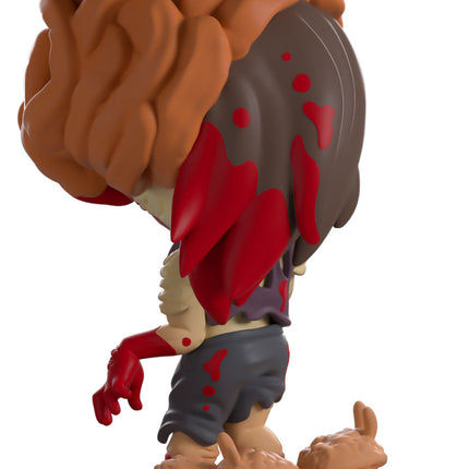 Youtooz: The Last Of Us: Bloody Clicker (Release Date: 05/27)