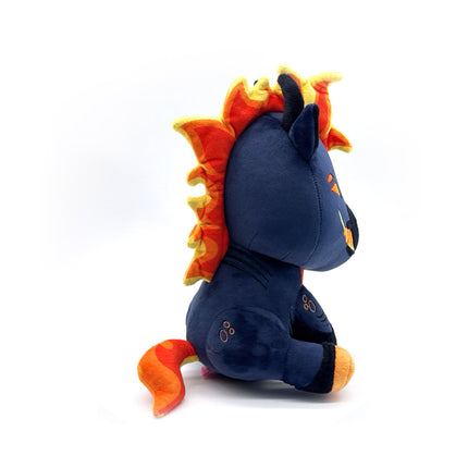 Youtooz: Helluva Boss: Bombproof (9in Plush) (Release Date: 12/26)