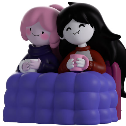 Youtooz - Adventure Time: Bonnie and Marcy (Release Date 08/26)