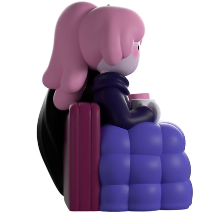 Youtooz - Adventure Time: Bonnie and Marcy (Release Date 08/26)