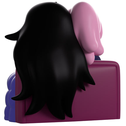 Youtooz - Adventure Time: Bonnie and Marcy (Release Date 08/26)