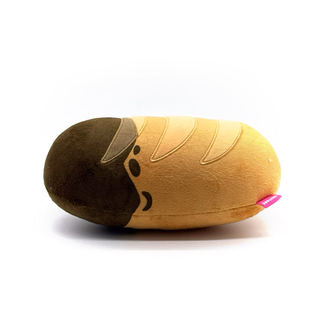 Youtooz: The Hunger Games: Burned Loaf (9in Plush) (Release Date: 01/27)
