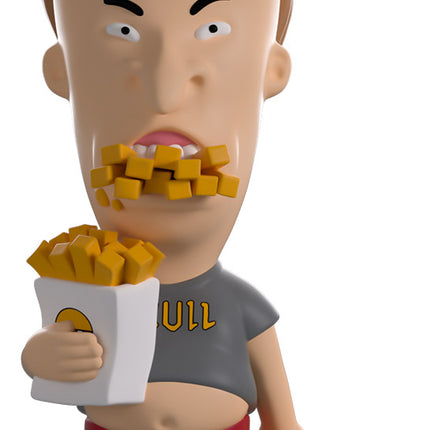 Youtooz: Beavis & Butthead: Butthead (Release Date: 03/27)