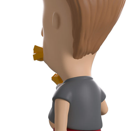Youtooz: Beavis & Butthead: Butthead (Release Date: 03/27)